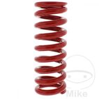 Muelle Mono Rojo YSS 56-150-230 | Motos Camaral