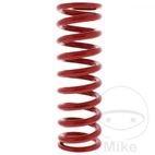 Muelle Mono Rojo YSS 56-65-245 | YSS | Motos Camaral