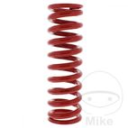 Muelle Mono Rojo YSS 56-85-260 | Motos Camaral