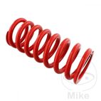 Muelle Mono Rojo YSS 56-55-185 | YSS | Motos Camaral