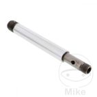 Vástago de Pistón 16x90 mm YSS | Repuestos Amortiguador | Motos Camaral