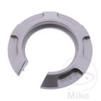Plato de Resorte YSS para 362+366 | Motos Camaral