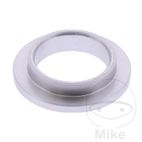 Media Carcasa Rodamiento YSS 15.1x11mm | Motos Camaral