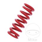 Muelle Mono Rojo YSS 56-140-215 | Motos Camaral