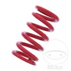 Muelle Mono Rojo YSS 56-105-150 | Recambio YSS | Motos Camaral