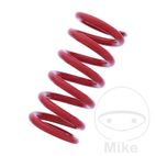 Muelle Mono Rojo YSS 56-105-165 | YSS | Motos Camaral