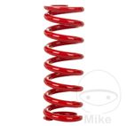Muelle Mono Rojo YSS 56-110-215 | YSS | Motos Camaral
