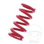 Muelle Mono Rojo YSS 56-115-165 | Motos Camaral