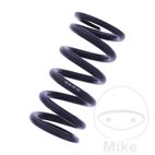 Muelle Mono Negro YSS 56-120-165 | YSS | Motos Camaral