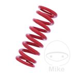 Muelle Mono Rojo YSS 56-120-215 | Motos Camaral