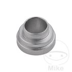 Media Carcasa Rodamiento 10x12mm YSS | Motos Camaral