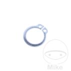 Anillo de Seeger YSS | Recambios Amortiguador | Motos Camaral