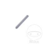 Tornillo sin cabeza M3X0.5X20 | YSS | Motos Camaral