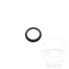 Guardapolvo Horquilla OEM 52X66/69X5/14 | Motos Camaral