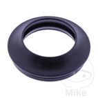 Guardapolvo Horquilla OEM 31X43.3 | Recambio Original | Motos Camaral