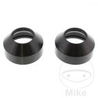 Guardapolvos de Horquilla 33X51X31 | AllBallsRacing | Motos Camaral
