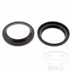 Guardapolvos Horquilla 38x50.5x9.5 | AllBalls | Motos Camaral