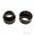 Guardapolvos Horquilla 36X49.5X40 | AllBallsRacing | Motos Camaral