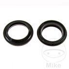 Guardapolvos Horquilla 41.7x55.5 | AllBallsRacing | Motos Camaral
