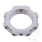 Vorspannring YSS para 456 | YSS | Motos Camaral