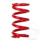 Muelle Mono Rojo YSS 56-125-150 | Motos Camaral