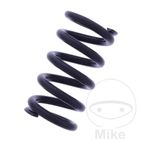 Muelle Mono Negro YSS 56-140-150 | Motos Camaral