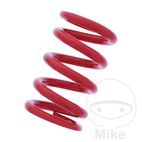 Muelle Mono Rojo YSS 56-150-130 | Motos Camaral