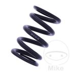 Muelle Mono Negro YSS 56-150-130 | YSS | Motos Camaral
