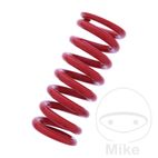 Muelle Mono Rojo YSS 56-150-200 | Motos Camaral