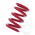 Muelle Mono Rojo YSS 56-160-130 | Motos Camaral