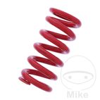 Muelle Mono Rojo YSS 56-175-175 | YSS | Motos Camaral
