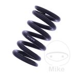 Muelle Mono Negro YSS 56-180-150 | YSS | Motos Camaral