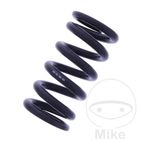 Muelle Mono Negro YSS 56-180-165 | Motos Camaral