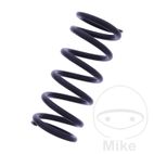 Muelle Mono Negro YSS 56-47-175 | Motos Camaral