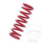 Muelle Mono Rojo YSS 56-55-210 | Motos Camaral
