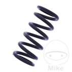 Muelle Mono Negro YSS 56-65-165 | Motos Camaral