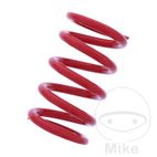 Muelle Mono Rojo YSS 56-85-130 | YSS | Motos Camaral