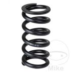 Muelle Mono Negro YSS 56-85-165 | Motos Camaral