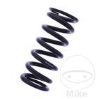 Muelle Mono Negro YSS 56-85-185 | Motos Camaral