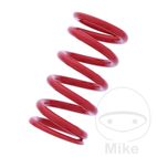 Muelle Mono Rojo YSS 56-90-150 | YSS | Motos Camaral
