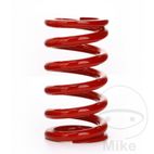 Muelle Mono Rojo YSS 56-90-165 | Motos Camaral