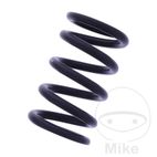 Muelle Mono negro YSS 56-95-130 | YSS | Motos Camaral