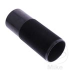 Stahlrohr Negro YSS 50x45x125 mm | Motos Camaral