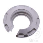 Plato de Resorte YSS para 456 | YSS | Motos Camaral