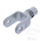 Horquilla con Rebote 30x30x70x10mm YSS | Motos Camaral