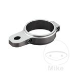 Soporte YSS 46 mm Depósito Compensación | Motos Camaral
