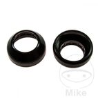 Guardapolvos Horquilla 38X52X28 | AllBallsRacing | Motos Camaral