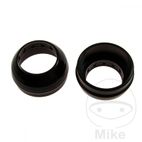 Guardapolvos Horquilla 42X60X34.75 | AllBallsRacing | Motos Camaral