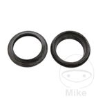 Guardapolvos Horquilla 43x54.2 JMP NOK | Motos Camaral
