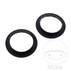 Guardapolvos Horquilla 48x60.7 | AllBallsRacing | Motos Camaral